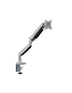 Suport TV / Monitor SERIOUX SINGLE MONITOR ARM SERIOUX... 2