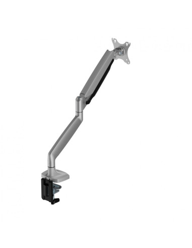 Suport TV / Monitor SERIOUX SINGLE MONITOR ARM...