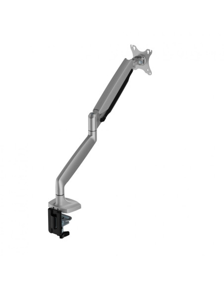 Suport TV / Monitor SERIOUX SINGLE MONITOR ARM SERIOUX MM82-C012