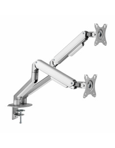 Suport TV / Monitor SERIOUX DUAL MONITOR ARM SERIOUX...