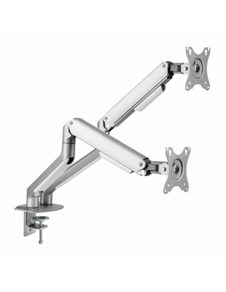 Suport TV / Monitor SERIOUX DUAL MONITOR ARM SERIOUX MM63-C024