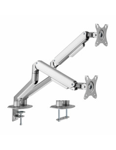 Suport TV / Monitor SERIOUX DUAL MONITOR ARM SERIOUX... 2
