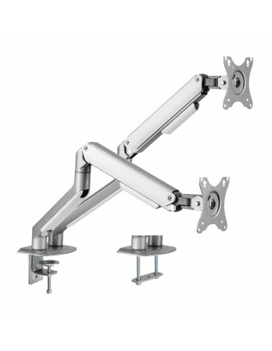 Suport TV / Monitor SERIOUX DUAL MONITOR ARM...