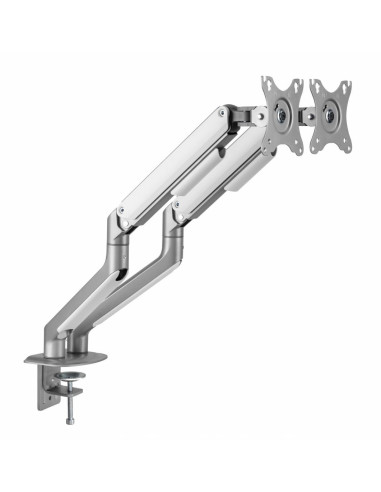 Suport TV / Monitor SERIOUX DUAL MONITOR ARM...