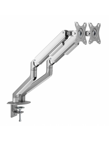 Suport TV / Monitor SERIOUX DUAL MONITOR ARM SERIOUX MM63-C024