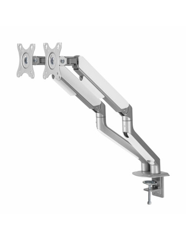 Suport TV / Monitor SERIOUX DUAL MONITOR ARM...