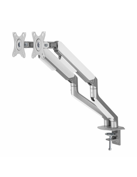 Suport TV / Monitor SERIOUX DUAL MONITOR ARM SERIOUX MM63-C024
