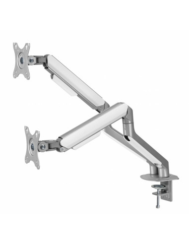 Suport TV / Monitor SERIOUX DUAL MONITOR ARM...