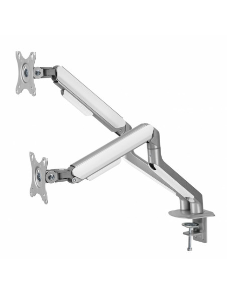 Suport TV / Monitor SERIOUX DUAL MONITOR ARM SERIOUX MM63-C024