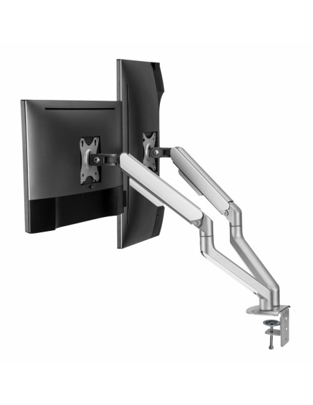 Suport TV / Monitor SERIOUX DUAL MONITOR ARM SERIOUX MM63-C024