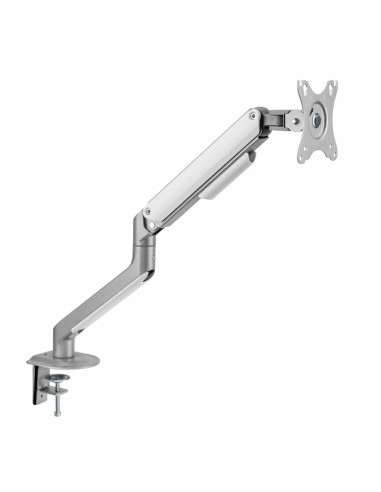 Suport TV / Monitor SERIOUX SINGLE MONITOR ARM...