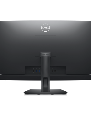 Optiplex All-In-One 7410 23.8" FHD Touch, Intel...