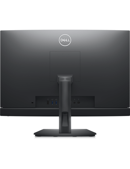 Optiplex All-In-One 7410 23.8" FHD Touch, Intel I3-13100T, 8GB Ram, 256GB SSD, Intel Integrated Graphics, Windows 11 Pro EDU