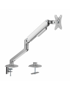 Suport TV / Monitor SERIOUX SINGLE MONITOR ARM SERIOUX... 2