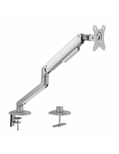 Suport TV / Monitor SERIOUX SINGLE MONITOR ARM...