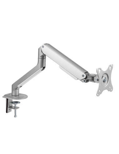 Suport TV / Monitor SERIOUX SINGLE MONITOR ARM...