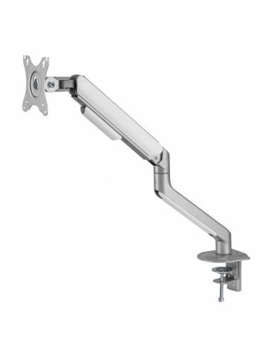 Suport TV / Monitor SERIOUX SINGLE MONITOR ARM...