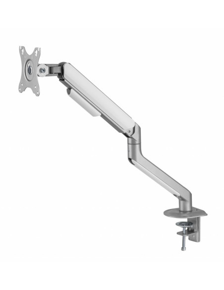 Suport TV / Monitor SERIOUX SINGLE MONITOR ARM SERIOUX MM63-C012