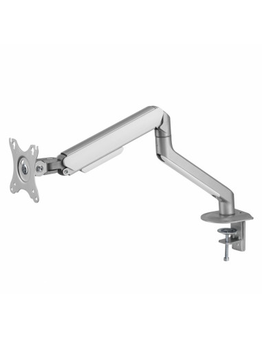 Suport TV / Monitor SERIOUX SINGLE MONITOR ARM...