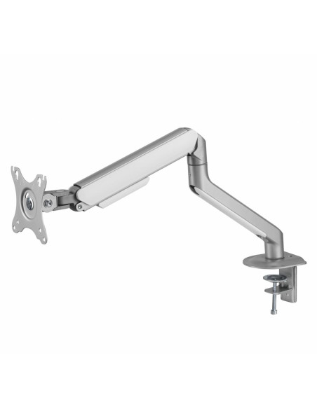 Suport TV / Monitor SERIOUX SINGLE MONITOR ARM SERIOUX MM63-C012