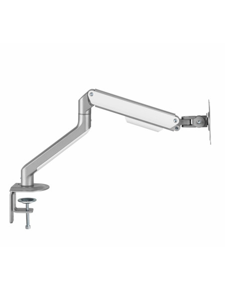 Suport TV / Monitor SERIOUX SINGLE MONITOR ARM SERIOUX MM63-C012