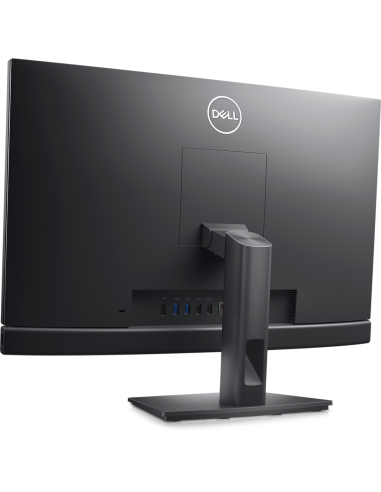 Optiplex All-In-One 7410 23.8" FHD Touch, Intel...
