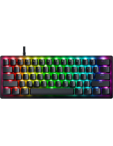 Tastaturi RAZER Tastatura Razer Huntsman V3 Pro...
