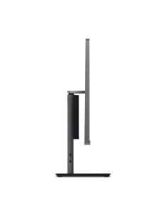 All-in-One Lenovo ThinkCentre neo 50a 27 Gen 5 AIO (27... 2