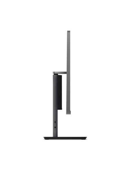 All-in-One Lenovo ThinkCentre neo 50a 27 Gen 5 AIO (27 inches) , Intel® Core™ i5-13420H