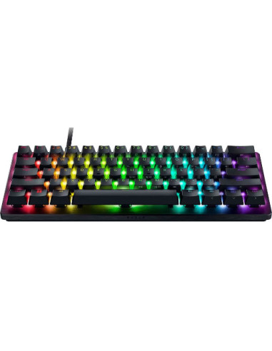 Tastaturi RAZER Tastatura Razer Huntsman V3 Pro...