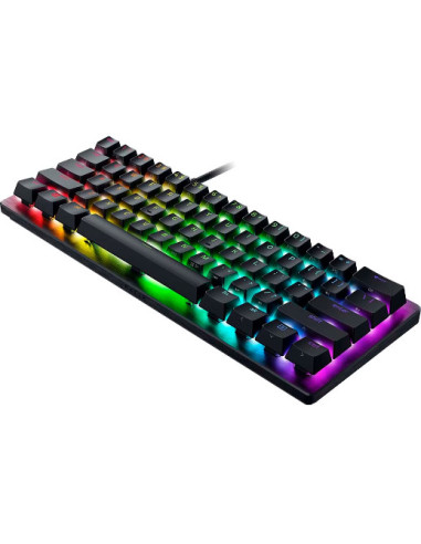 Tastaturi RAZER Tastatura Razer Huntsman V3 Pro...