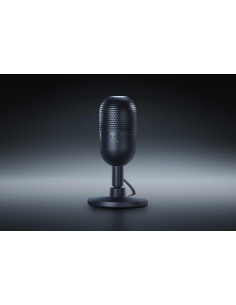 Microfoane RAZER Microfon Razer Seiren V3 Chroma RGB