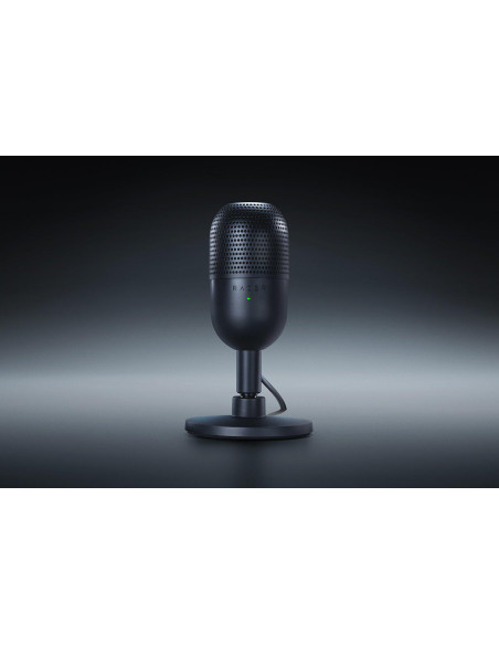 Microfoane RAZER Microfon Razer Seiren V3 Chroma RGB