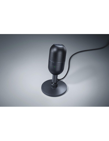 Microfoane RAZER Microfon Razer Seiren V3 Chroma RGB