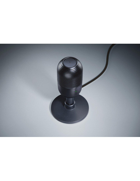 Microfoane RAZER Microfon Razer Seiren V3 Chroma RGB