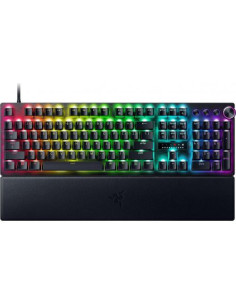Tastaturi Razer Huntsman V3 Pro Analog Optical