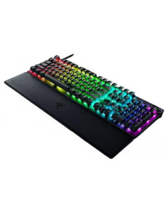 Tastaturi Razer Huntsman V3 Pro Analog Optical 2