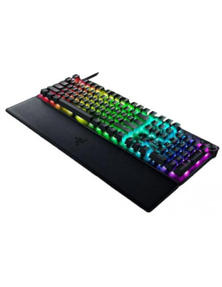 Tastaturi Razer Huntsman V3 Pro Analog Optical