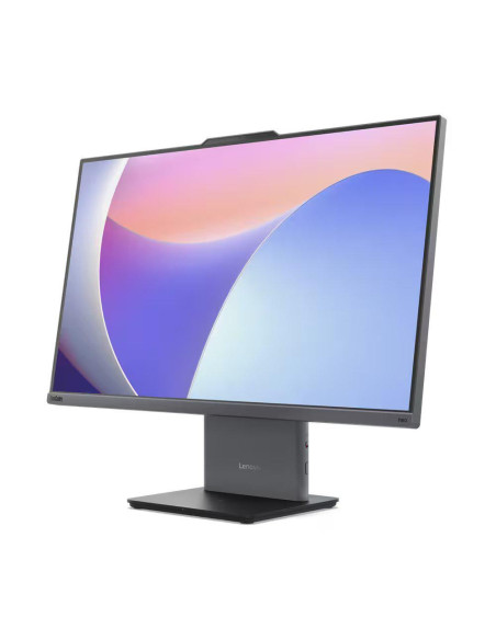 All-in-One Lenovo ThinkCentre neo 50a 27 Gen 5 AIO (27 inches) , Intel® Core™ i5-13420H