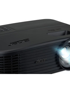 Videoproiectoare ACER PROJECTOR ACER Vero PD2527i