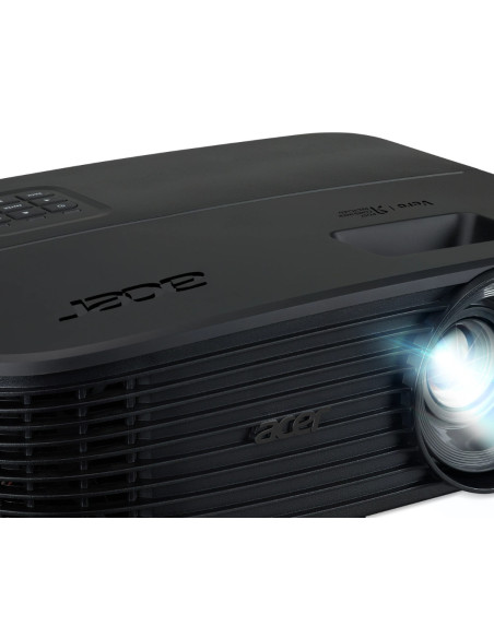 Videoproiectoare ACER PROJECTOR ACER Vero PD2527i