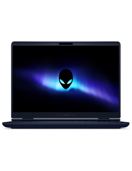 AW 16X QHD+ U9-275HX 32 2 5070 W11P "AW16XU93225070W11P" (