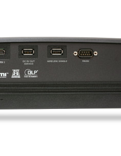 Videoproiectoare ACER PROJECTOR ACER Vero PD2527i 2