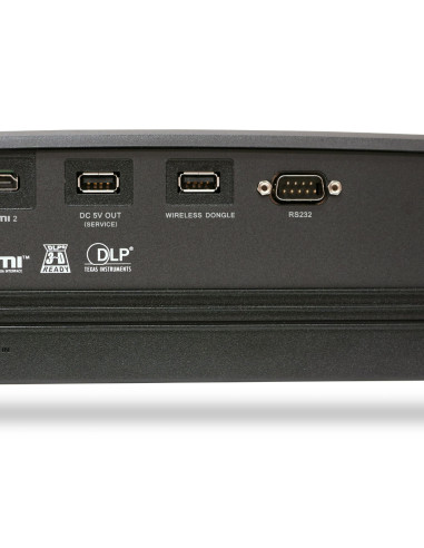 Videoproiectoare ACER PROJECTOR ACER Vero PD2527i