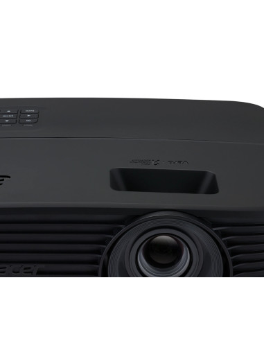 Videoproiectoare ACER PROJECTOR ACER Vero PD2527i