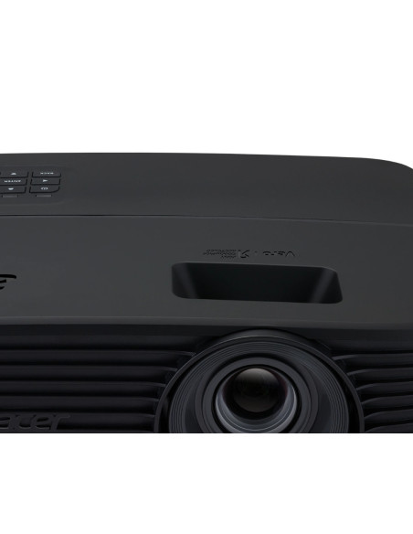 Videoproiectoare ACER PROJECTOR ACER Vero PD2527i