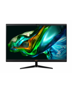 All-in-One Acer Aspire C27-1800 27" Full HD (1920*1080)