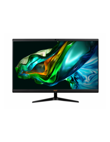 All-in-One Acer Aspire C27-1800 27" Full HD...