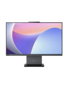All-in-One Lenovo, ThinkCentre neo 50a 27 Gen 5, 27" FHD...