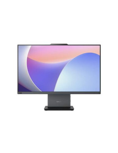 All-in-One Lenovo, ThinkCentre neo 50a 27 Gen...